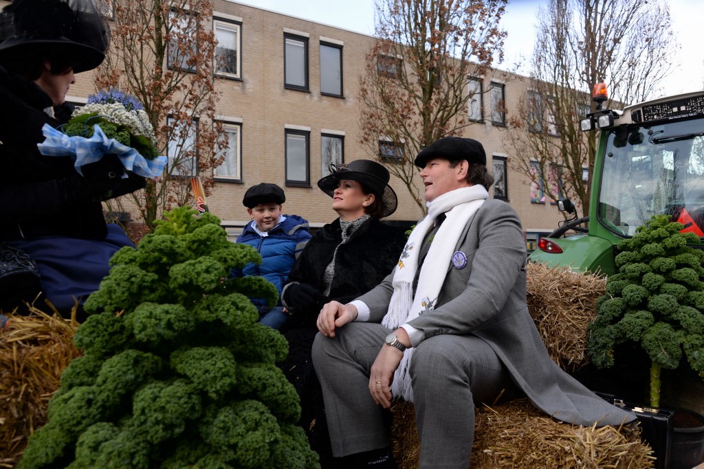 ../Images/Boeren bakkiesmiddag 2016 004.jpg